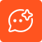 NbliQ Chat Icon