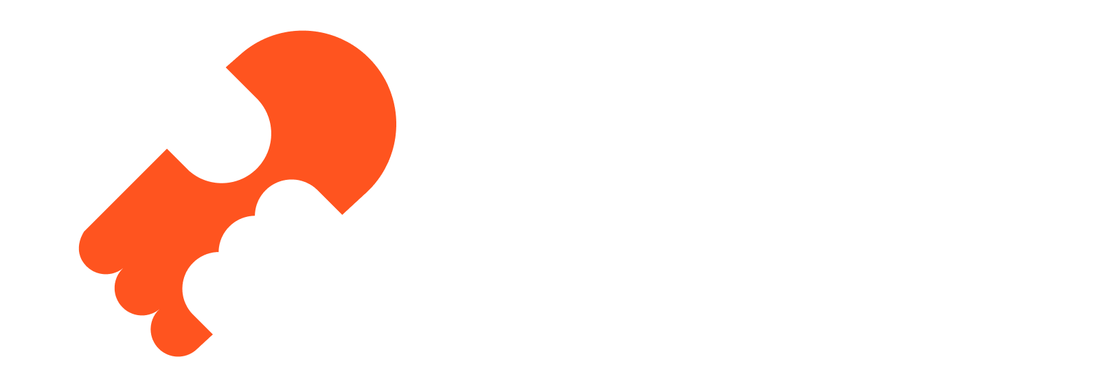 AiroConnect Logo