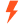 Fast Icon