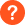 Help Icon