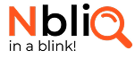 NbliQ Logo