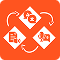 NeuraSpeechAI Icon