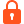 Private Icon