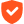 Secure Icon