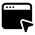 WebPage Icon